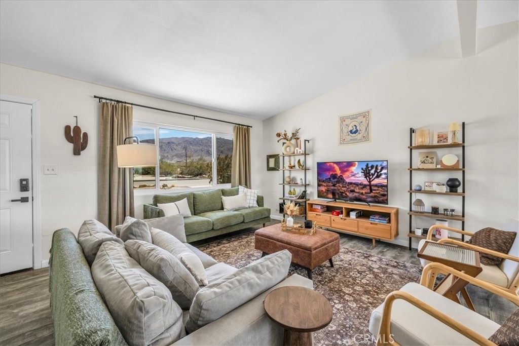 MLS #JT25169729 img 3