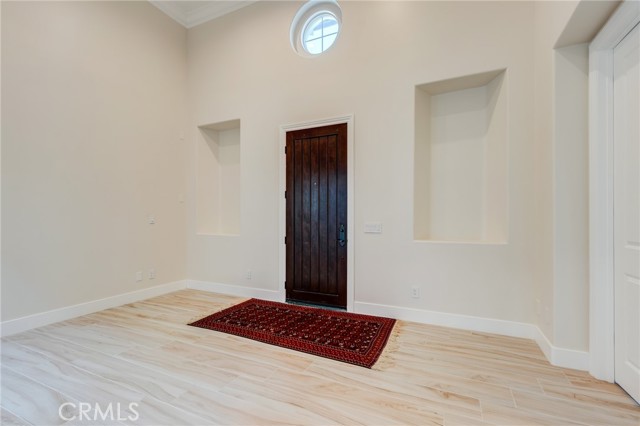18 Elissa Lane, Ladera Ranch CA: https://media.crmls.org/medias/22198a6a-15a8-4bc3-8d13-8e1fdf1ab00e.jpg