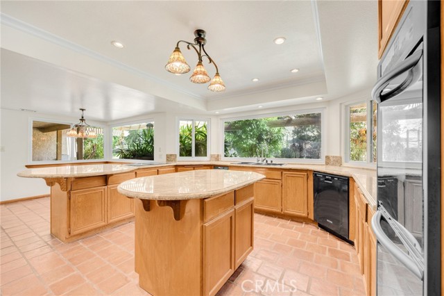 Image 3 for 1616 N Walnut St, La Habra Heights, CA 90631