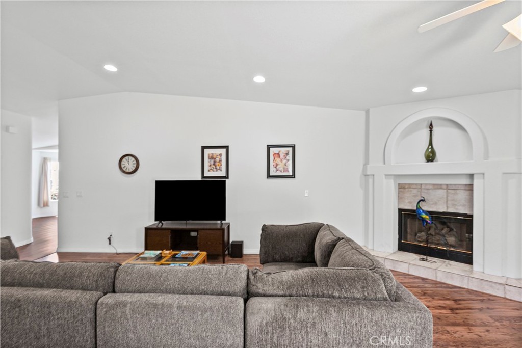 MLS #SC26105182 image #28