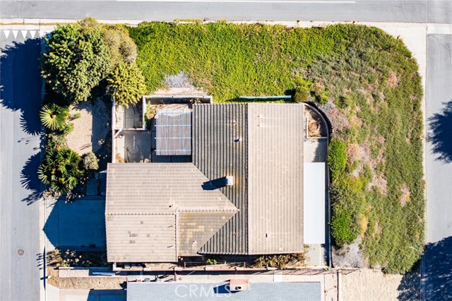 4101 Calle Mayo, San Clemente CA: https://media.crmls.org/medias/2219a6f7-b4e9-4d2b-9880-7a756f3b84dc.jpg