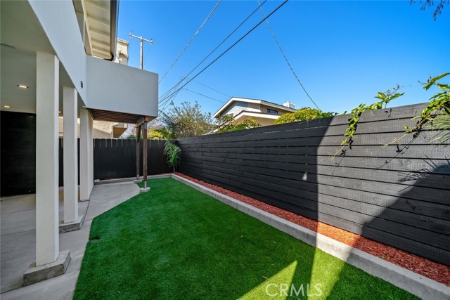 Detail Gallery Image 42 of 74 For 320 Capistrano Ave, Pismo Beach,  CA 93449 - 3 Beds | 2 Baths