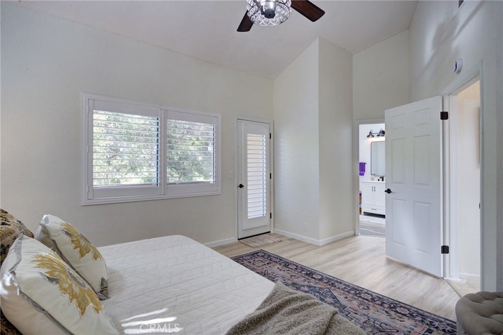 MLS #SC26151915 image #23