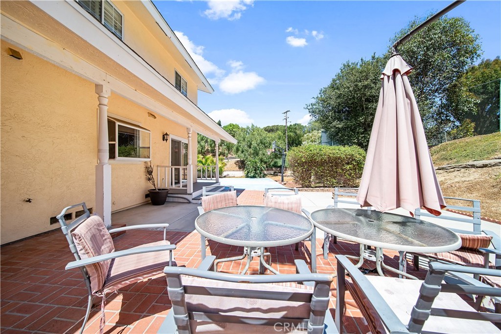 2219Aca3 Ab58 4A2A 918E 933Dcba28647 62 Pepper Tree Rd, Chula Vista, Ca 91910 &Lt;Span Style='BackgroundColor:transparent;Padding:0Px;'&Gt; &Lt;Small&Gt; &Lt;I&Gt; &Lt;/I&Gt; &Lt;/Small&Gt;&Lt;/Span&Gt;