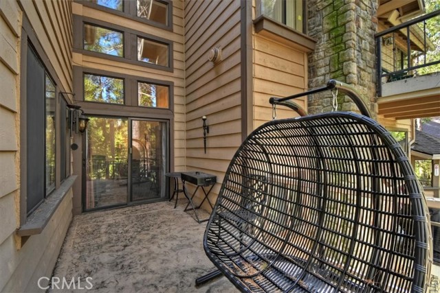 Detail Gallery Image 40 of 42 For 27456 White Fir Dr, Lake Arrowhead,  CA 92352 - 5 Beds | 3/2 Baths