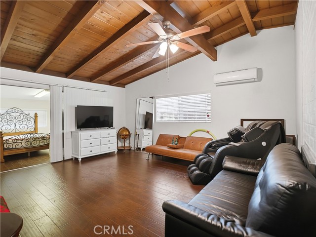 Detail Gallery Image 6 of 21 For 16906 Millstone, La Puente,  CA 91744 - 5 Beds | 3 Baths