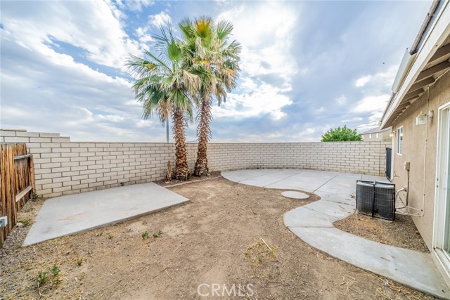 Detail Gallery Image 34 of 41 For 13892 Summer Wind St, Victorville,  CA 92394 - 3 Beds | 2 Baths