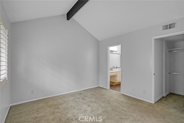 20334 Rue Crevier, Canyon Country CA: https://media.crmls.org/medias/2219efb0-3086-4352-bbf6-5bc11c932688.jpg