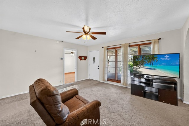 Image 20 of 63 For 357 Basetdale