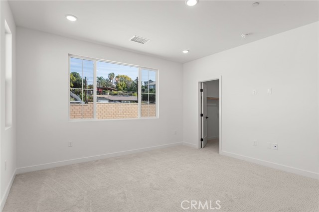 Detail Gallery Image 18 of 50 For 26866 Bermudez St, Loma Linda,  CA 92373 - 3 Beds | 3 Baths