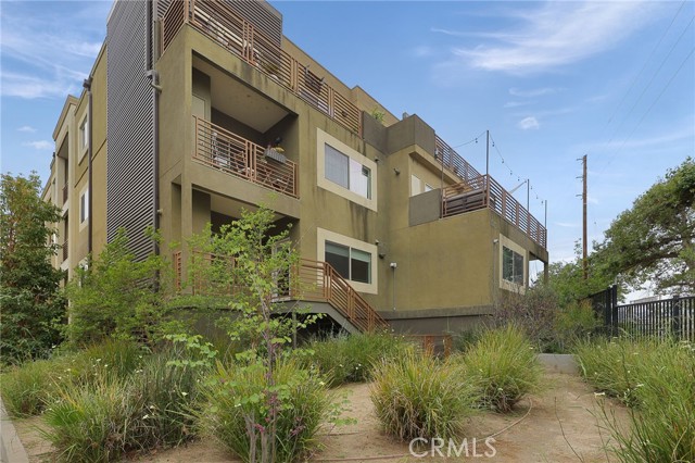 Detail Gallery Image 24 of 37 For 2980 Ripple Pl #107,  Los Angeles,  CA 90039 - 2 Beds | 2 Baths