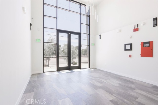 Detail Gallery Image 13 of 13 For 14401 Foothill Bld #406,  Sylmar,  CA 91342 - 2 Beds | 2 Baths