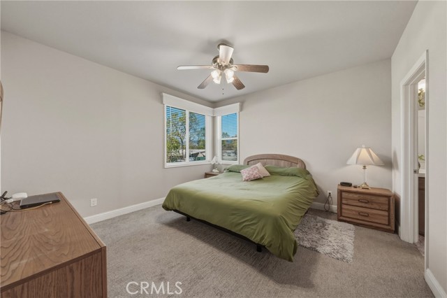 Detail Gallery Image 24 of 59 For 5220 Lakeshore, Lakeport,  CA 95453 - 3 Beds | 2 Baths