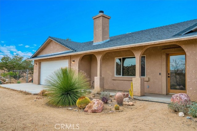 Front Image Thumbnail for CRJT26084156