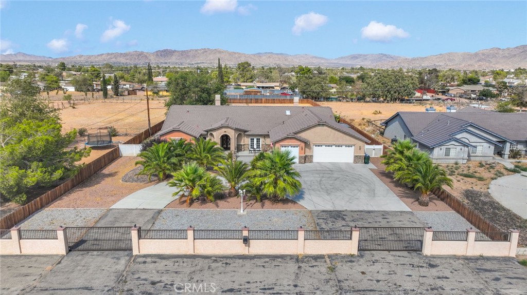 MLS #IG25197742 image #6