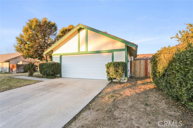Image 3 for 1264 N Mulberry Ave, Rialto, CA 92376