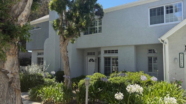 28313 Paseo El Siena, Laguna Niguel CA: https://media.crmls.org/medias/221a6757-4108-4587-8499-58de7f3105cc.jpg
