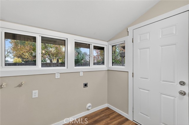 Detail Gallery Image 19 of 45 For 282 Connors Avenue, Chico,  CA 95926 - 4 Beds | 2 Baths