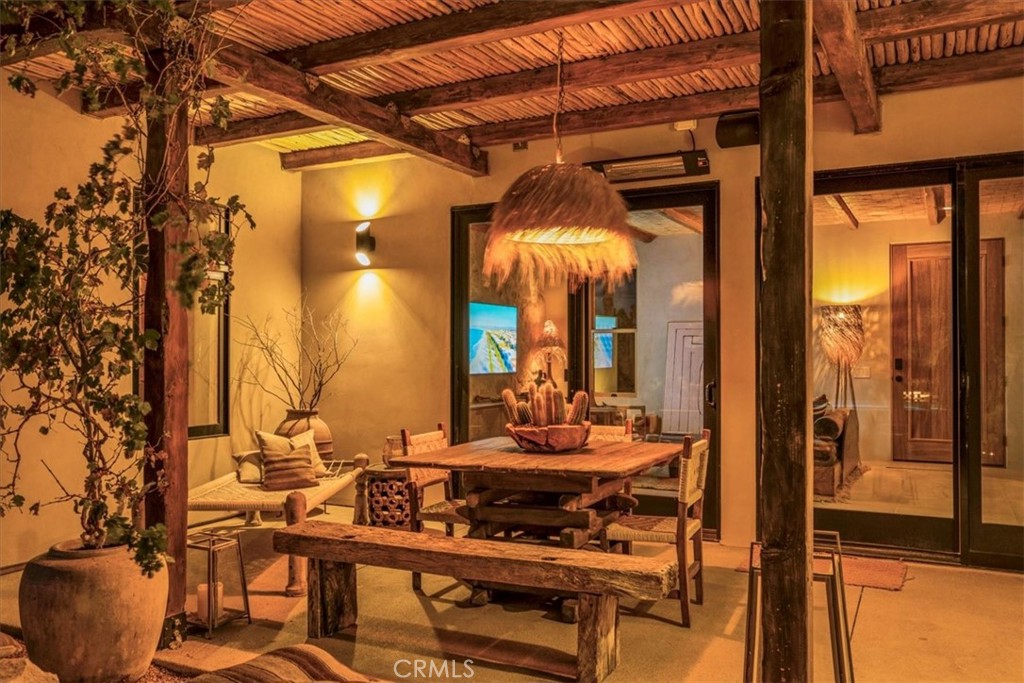 MLS #JT25259946 image #9