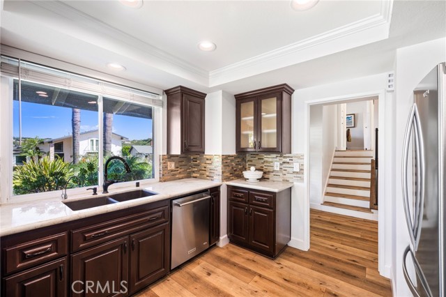 Detail Gallery Image 22 of 59 For 25265 Terreno, Mission Viejo,  CA 92691 - 4 Beds | 3 Baths