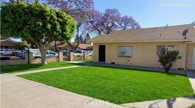 Detail Gallery Image 4 of 31 For 1003 W Myrtle St, Santa Ana,  CA 92703 - – Beds | – Baths