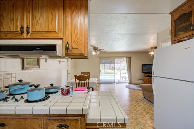 Detail Gallery Image 12 of 22 For 2701 7th St #1,  Hughson,  CA 95326 - 3 Beds | 2 Baths