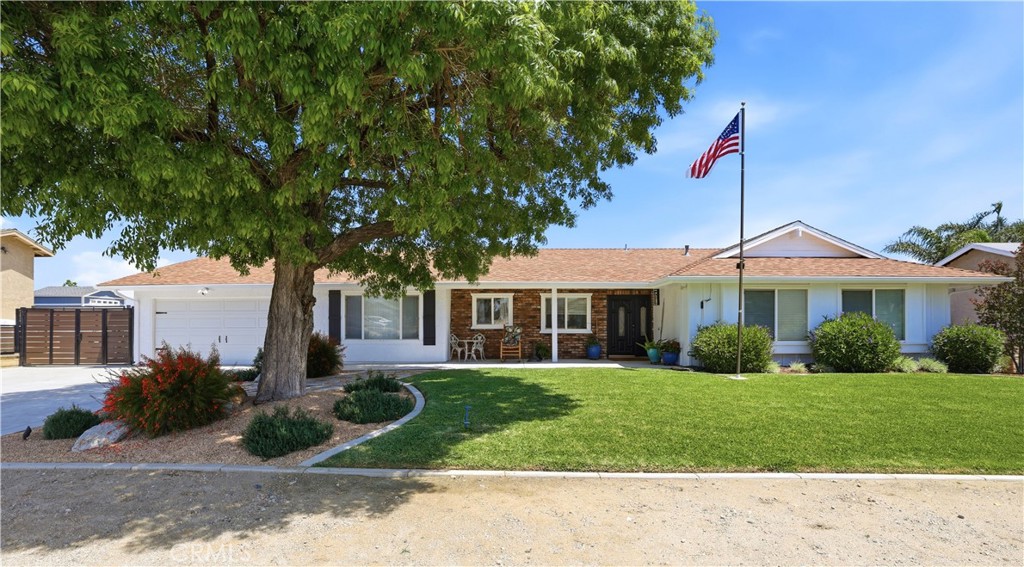 5302 TRAIL CANYON