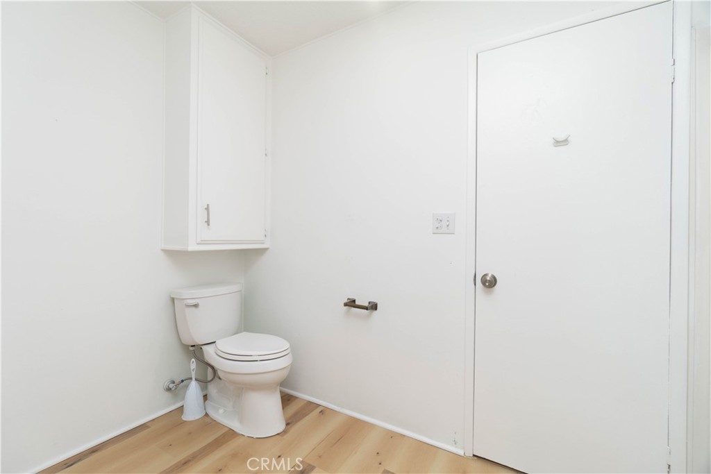 MLS #IG25143089 image #15