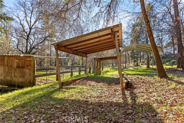 Detail Gallery Image 40 of 58 For 10761 Texas Hill, Dobbins,  CA 95935 - 2 Beds | 3 Baths
