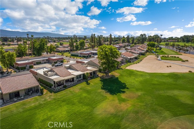 Image 33 for 40707   La Costa CIR