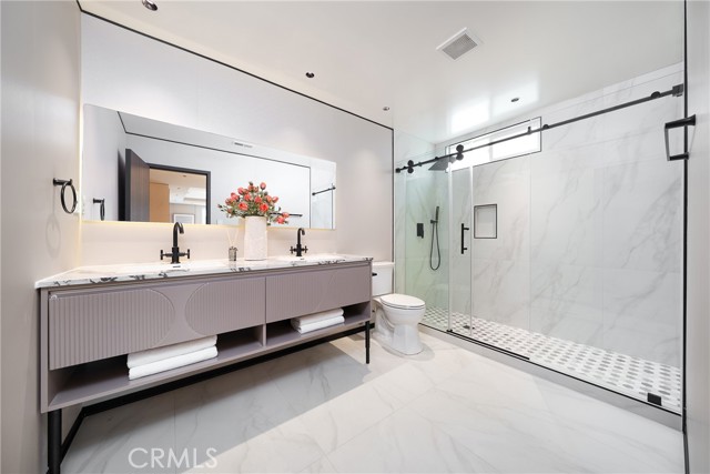 Detail Gallery Image 23 of 44 For 1338 Golden Coast, Rowland Heights,  CA 91748 - 6 Beds | 5/1 Baths