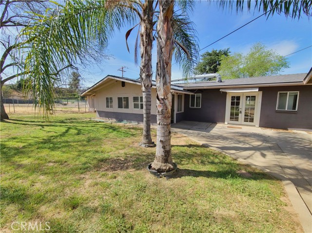 Detail Gallery Image 24 of 24 For 13195 13195 #FRONT,  Yucaipa,  CA 92399 - 3 Beds | 3 Baths