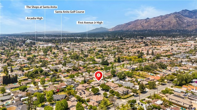 519 Connie Rae Way, Arcadia CA: https://media.crmls.org/medias/221ab15e-1074-4780-b31a-a7aea721e708.jpg