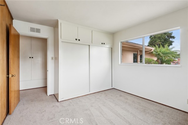 Detail Gallery Image 31 of 69 For 719 W Adams Park Dr, Covina,  CA 91722 - 3 Beds | 2 Baths