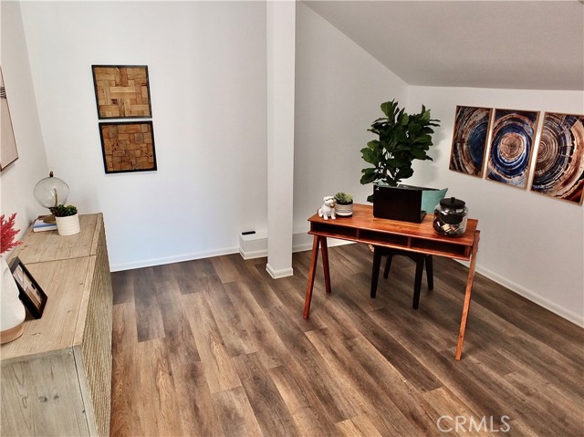 4138 E Mendez Street, Long Beach CA: https://media.crmls.org/medias/221ac46a-fced-4672-b6eb-28444f12140d.jpg