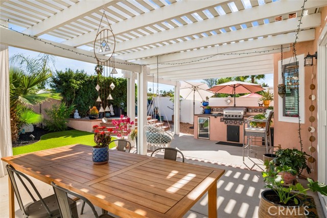 Detail Gallery Image 30 of 43 For 28313 Valombrosa, Menifee,  CA 92584 - 3 Beds | 2 Baths