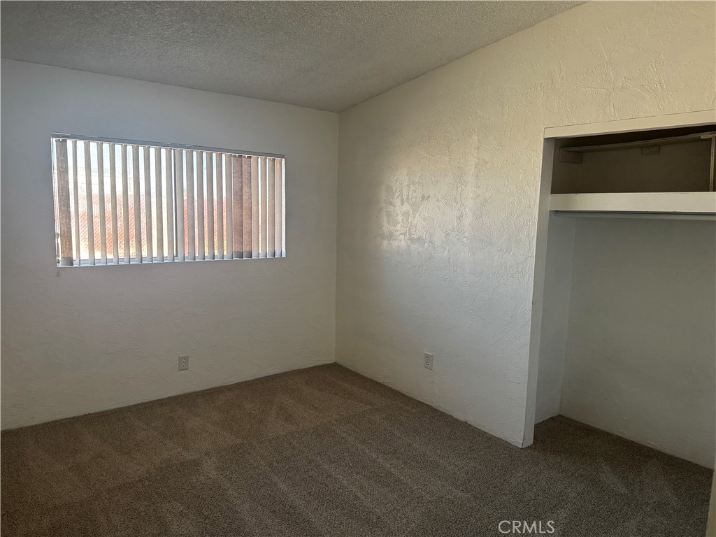 MLS #JT25084804 image #13