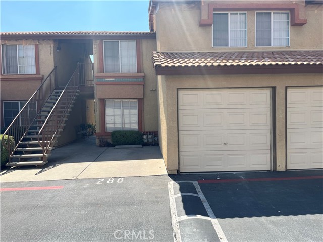Detail Gallery Image 2 of 21 For 1365 Crafton Ave #1059,  Mentone,  CA 92359 - 1 Beds | 1 Baths