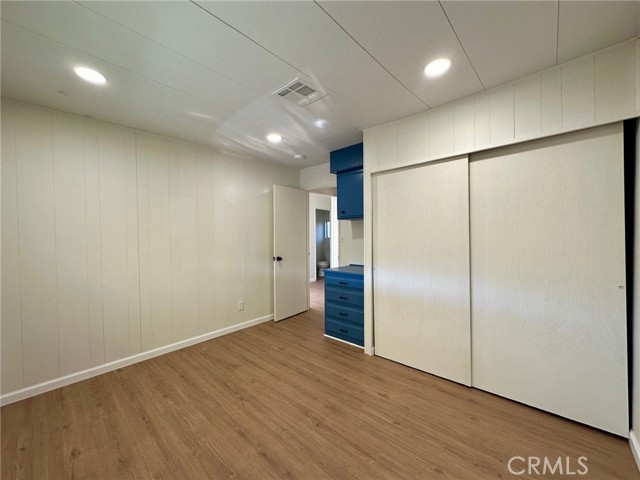 Detail Gallery Image 11 of 23 For 5700 Carbon Canyon Rd, Brea,  CA 92823 - 2 Beds | 2 Baths