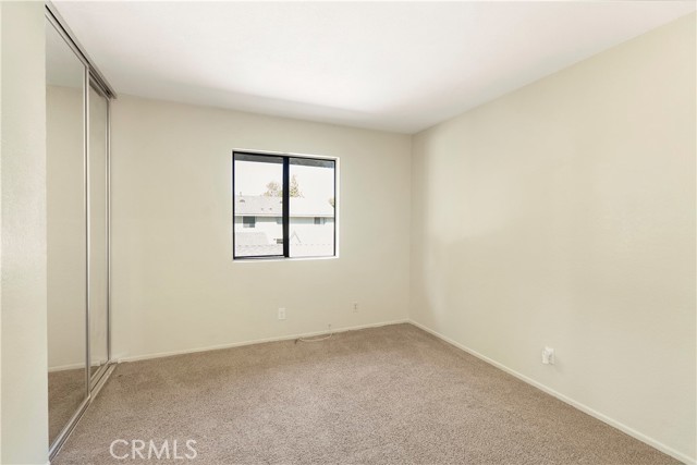 Detail Gallery Image 19 of 32 For 1965 Coulston St #42,  Loma Linda,  CA 92354 - 3 Beds | 2 Baths