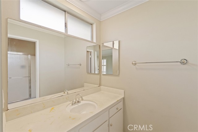 Detail Gallery Image 15 of 21 For 11121 Bos Pl, Cerritos,  CA 90703 - 3 Beds | 2 Baths