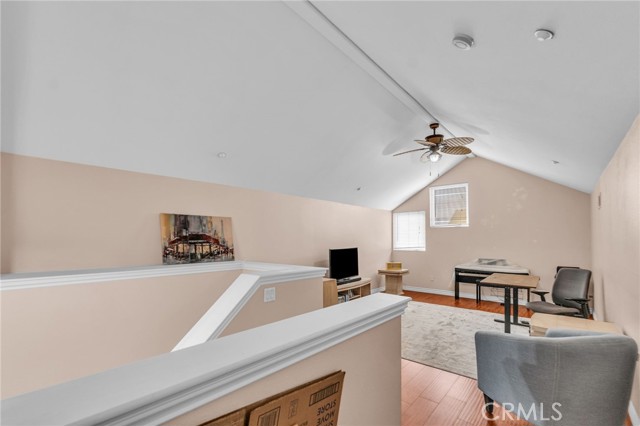 Detail Gallery Image 21 of 29 For 4842 Sapphire, Cypress,  CA 90630 - 3 Beds | 2/1 Baths