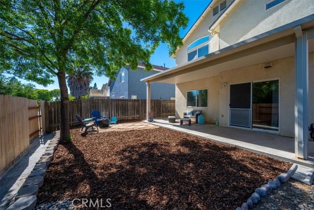Detail Gallery Image 33 of 38 For 1318 Stoney Creek Rd, Paso Robles,  CA 93446 - 4 Beds | 2/1 Baths