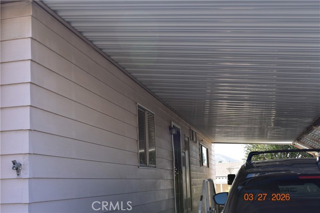 2200 #7 W Wilson, Banning CA: https://media.crmls.org/medias/221b3b2f-2e06-422d-a574-f624578779dd.jpg