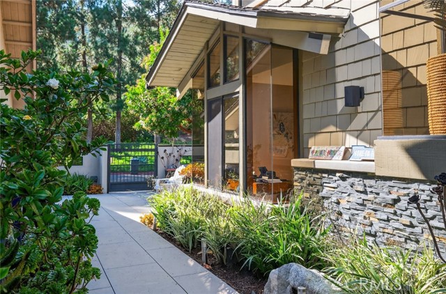 Detail Gallery Image 17 of 26 For 49 Woodhaven Dr, Laguna Niguel,  CA 92677 - 4 Beds | 3 Baths