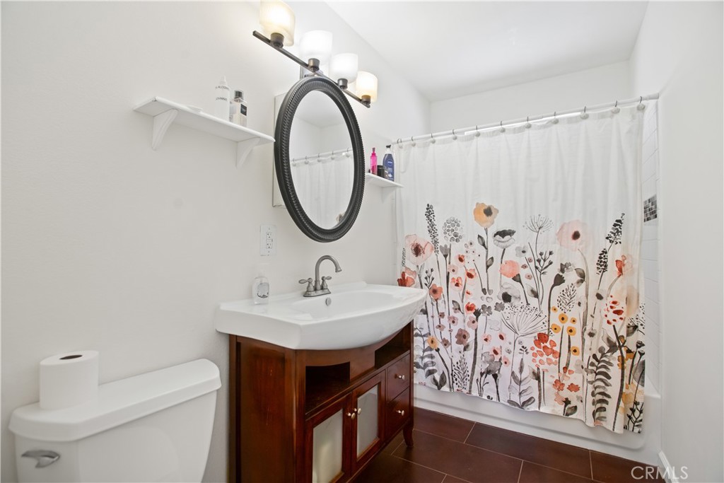 MLS #DW25252873 image #13