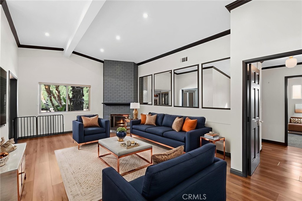 MLS #PF25248477 image #2