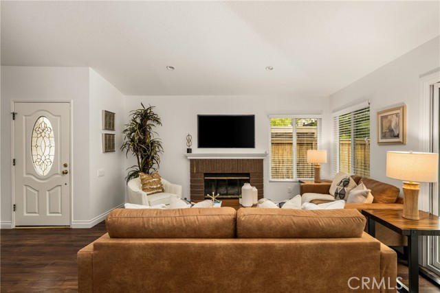 Image 10 of 63 For 28871 Oakview