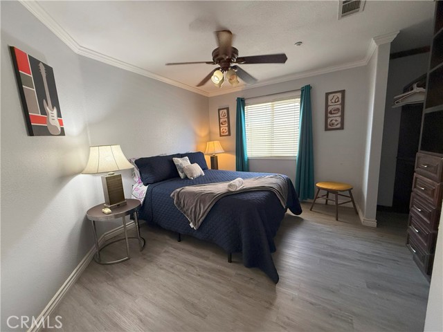 Detail Gallery Image 25 of 50 For 7665 Poppy Ln, Fontana,  CA 92336 - 4 Beds | 2 Baths