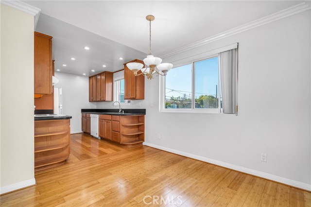 2015 Bataan Road, Redondo Beach, California 90278, 2 Bedrooms Bedrooms, ,1 BathroomBathrooms,Residential,Sold,Bataan,PV22002643 2015 Bataan Road, Redondo Beach, California 90278, 2 Bedrooms Bedrooms, ,1 BathroomBathrooms,Residential,Sold,Bataan,PV22002643